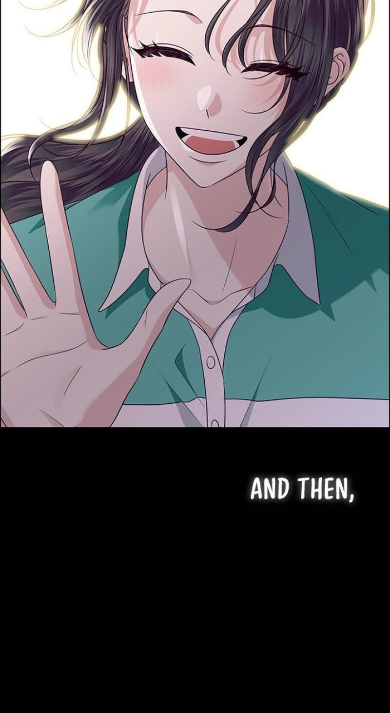 First Confession Chapter 39 page 68 - 