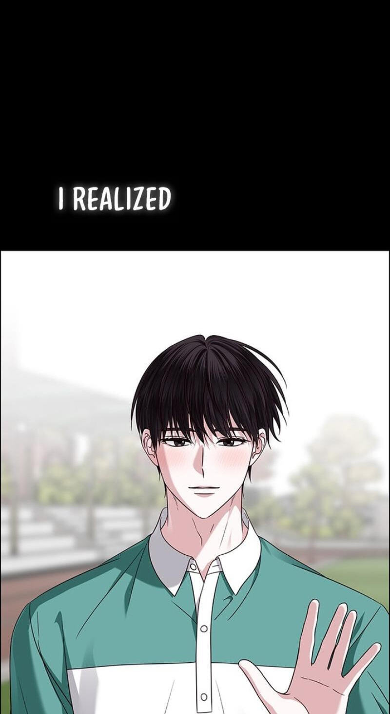 First Confession Chapter 39 page 69 - 