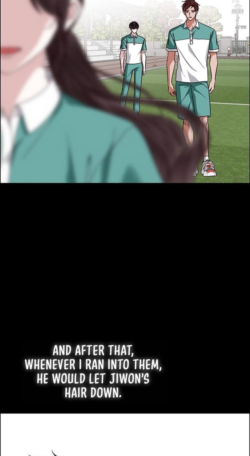 First Confession Chapter 39 page 71 - 