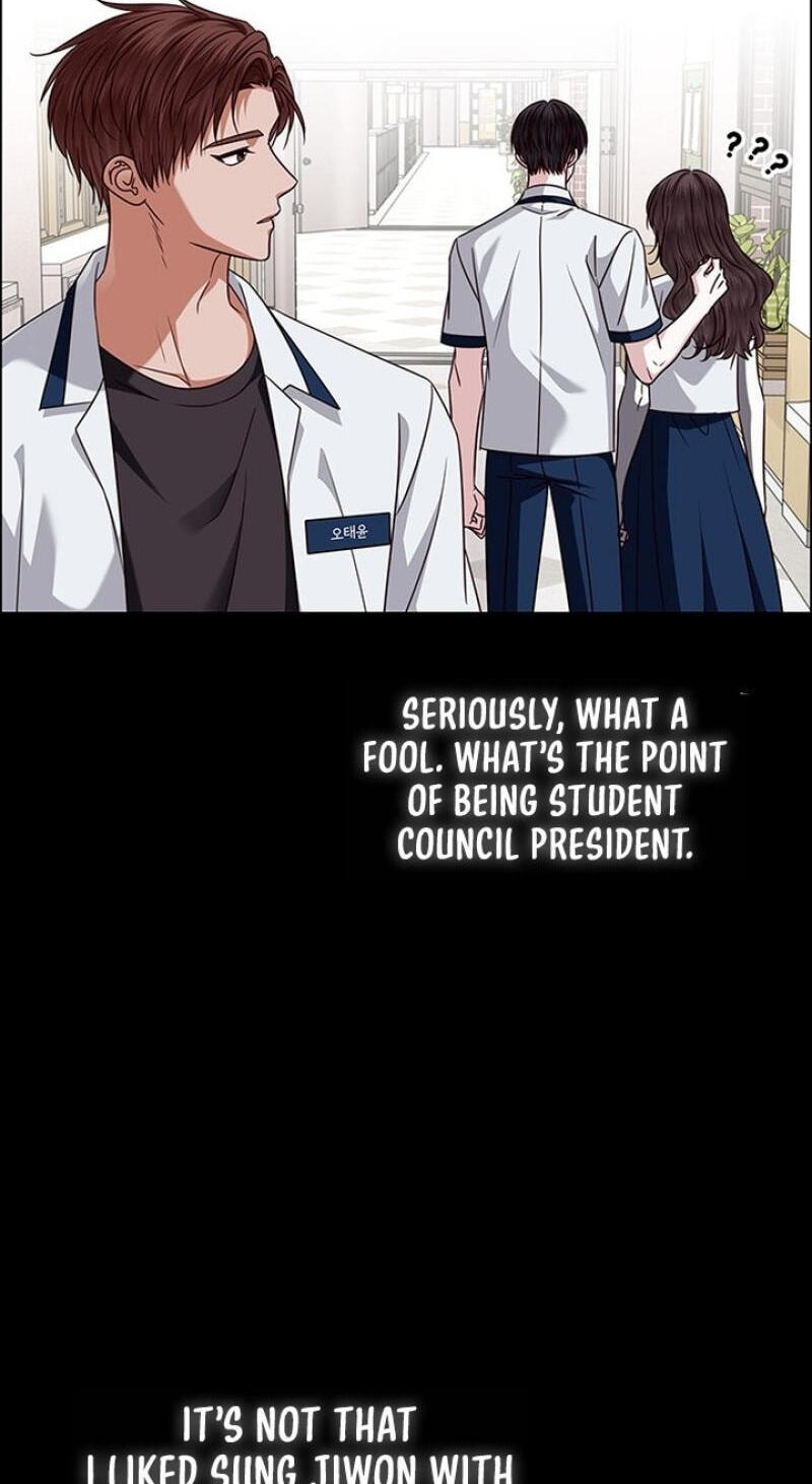 First Confession Chapter 39 page 72 - 