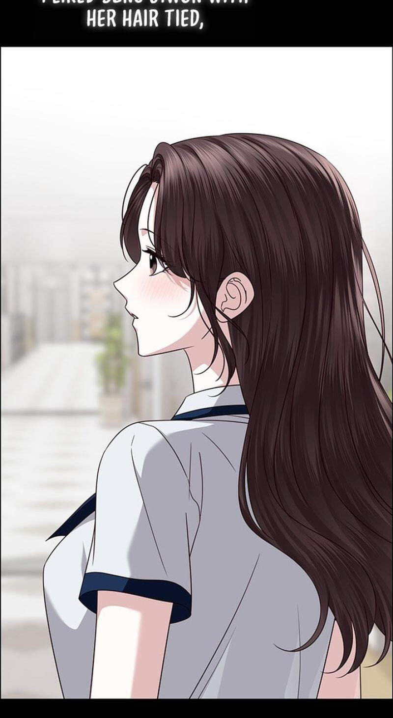 First Confession Chapter 39 page 73 - 