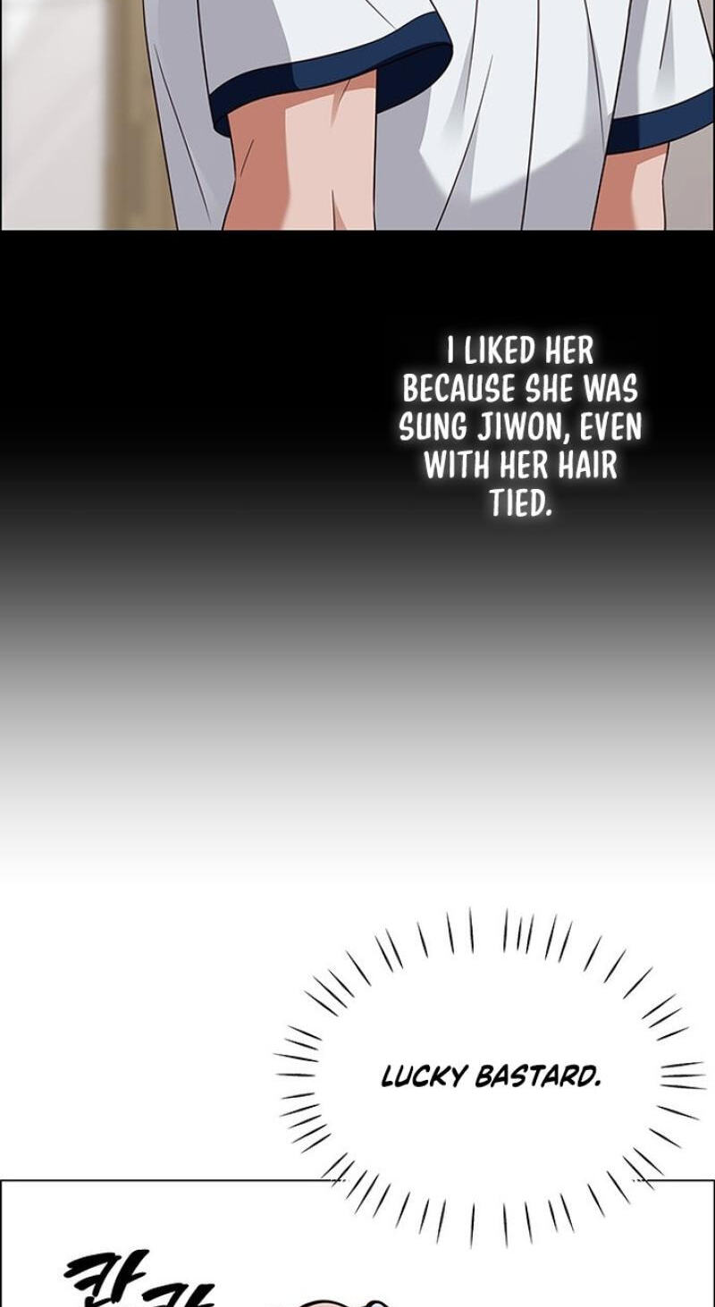 First Confession Chapter 39 page 75 - 