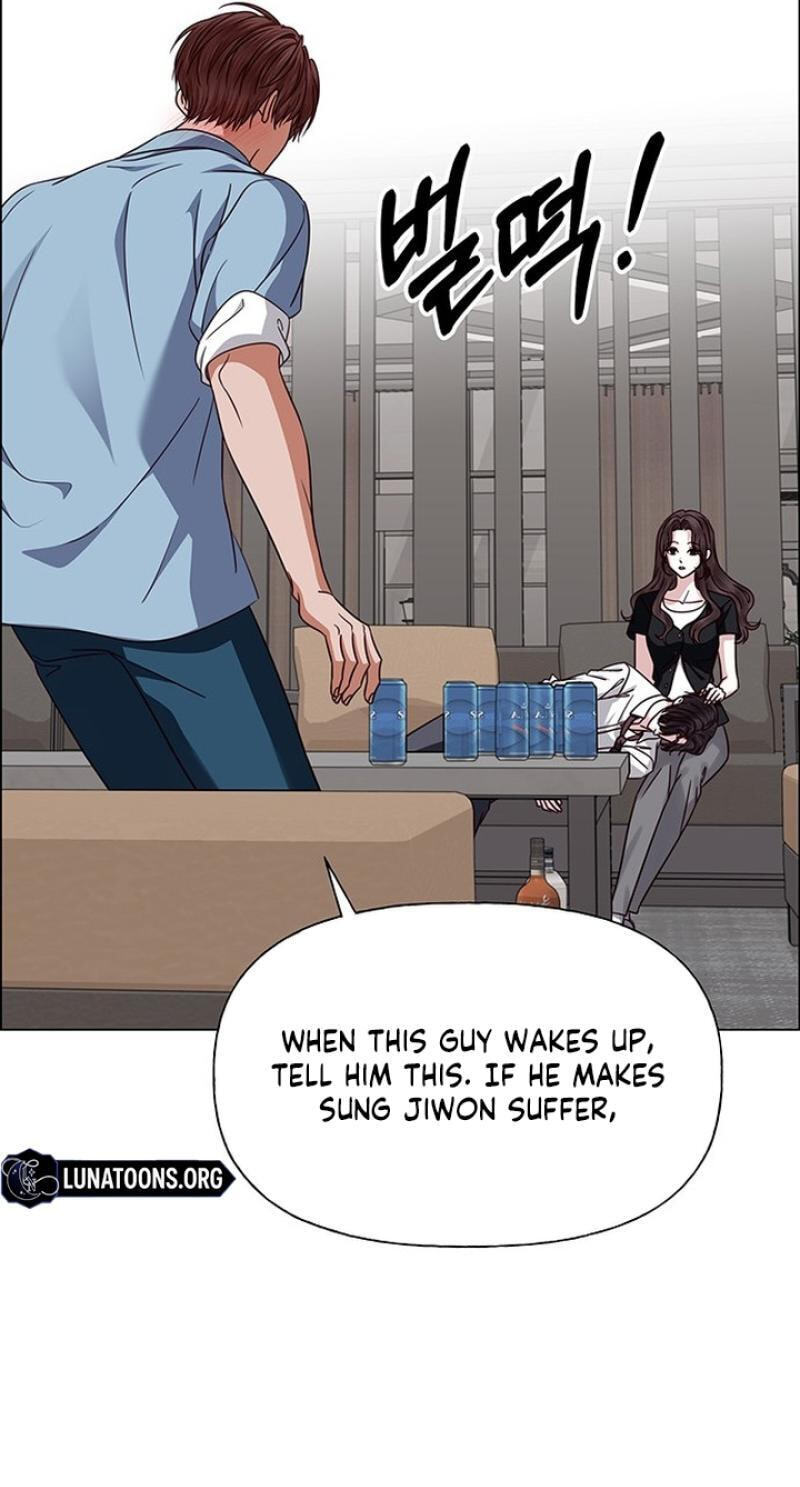 First Confession Chapter 39 page 77 - 