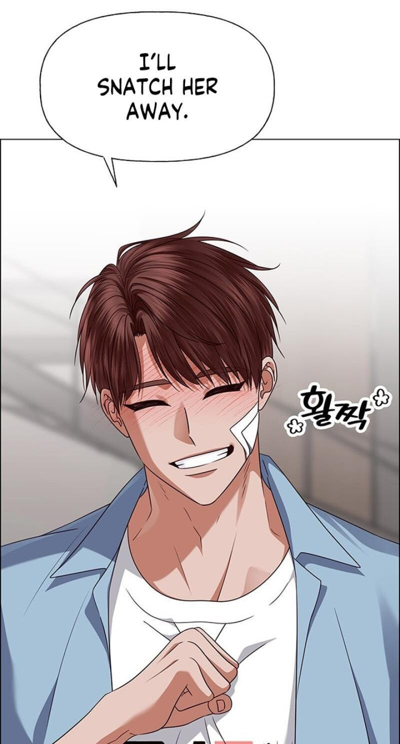 First Confession Chapter 39 page 78 - 