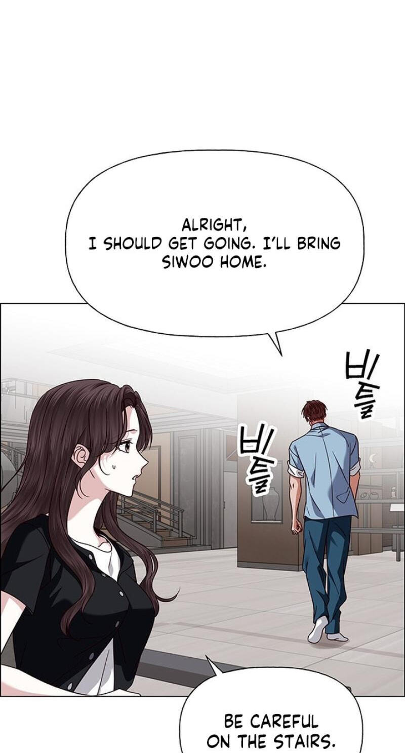 First Confession Chapter 39 page 80 - 