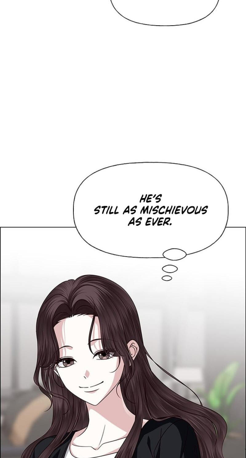 First Confession Chapter 39 page 81 - 