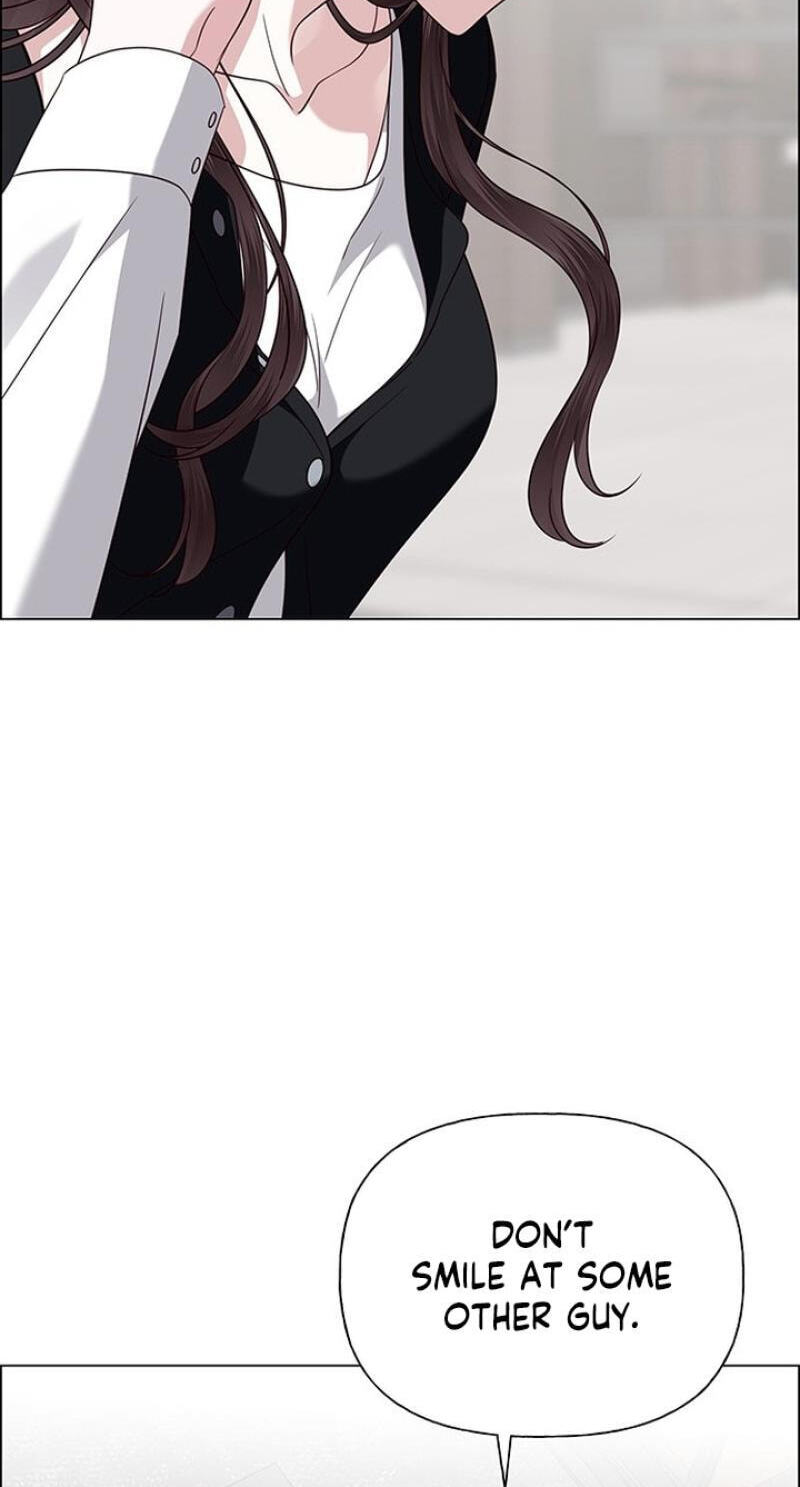 First Confession Chapter 39 page 83 - 
