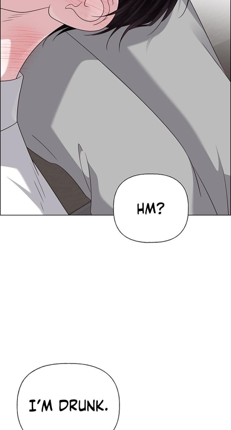 First Confession Chapter 39 page 85 - 