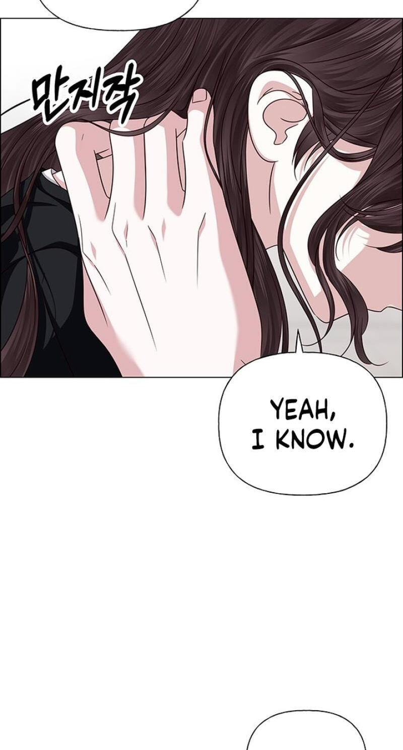 First Confession Chapter 39 page 86 - 