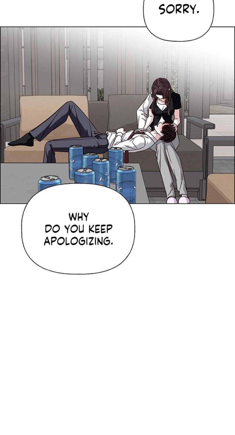 First Confession Chapter 39 page 87 - 