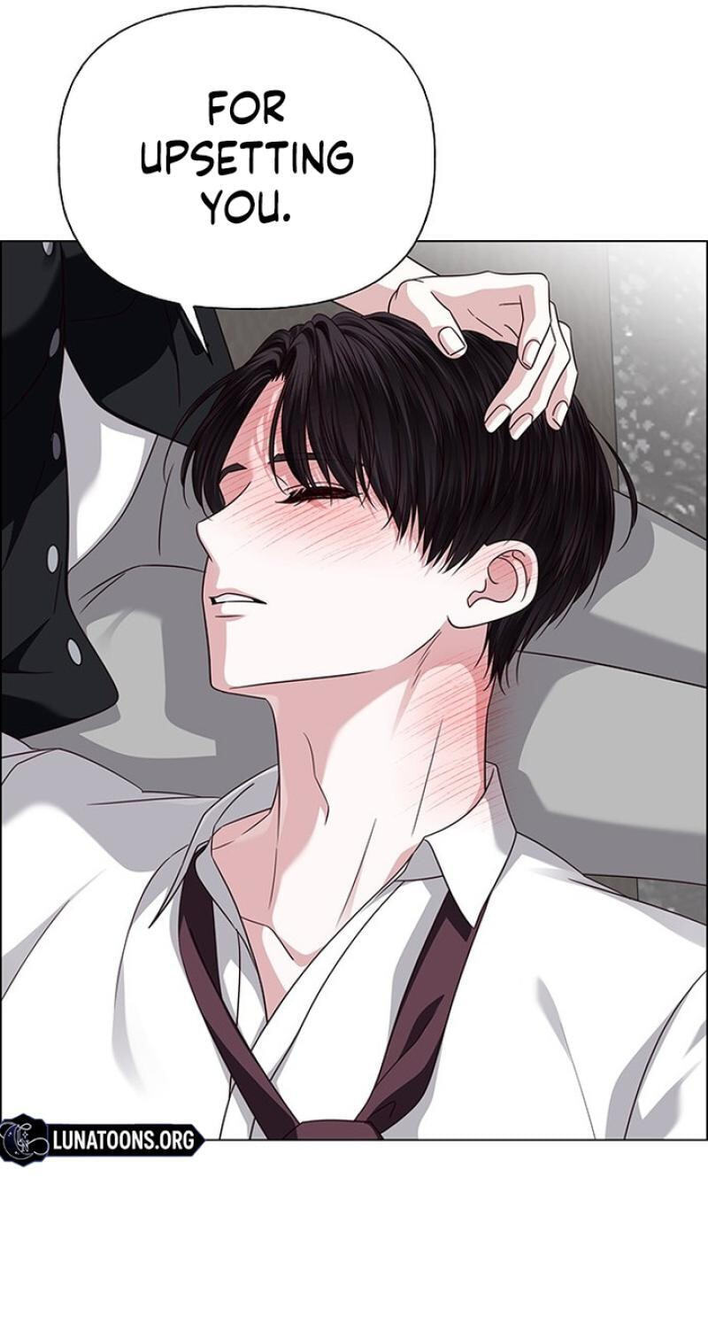 First Confession Chapter 39 page 88 - 