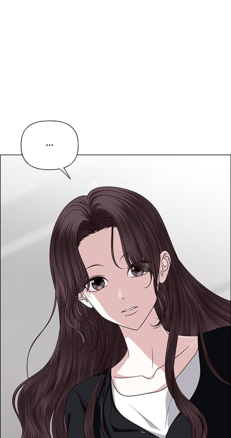 First Confession Chapter 39 page 89 - 