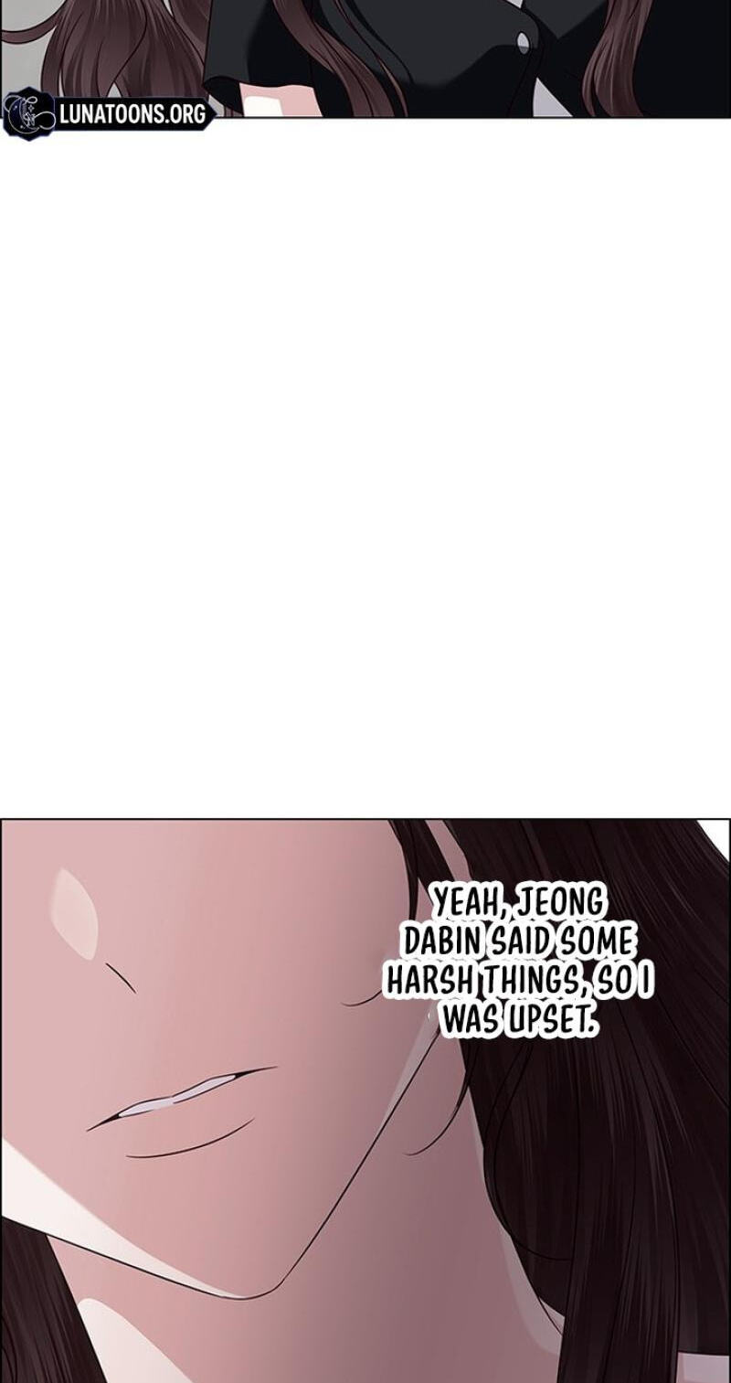 First Confession Chapter 39 page 90 - 