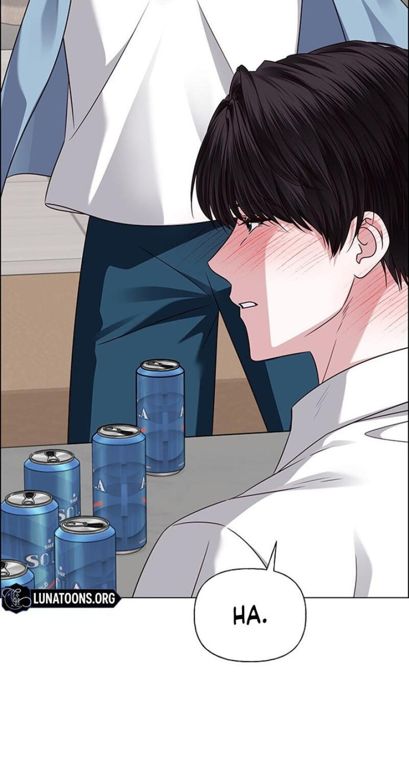 First Confession Chapter 39 page 10 - 
