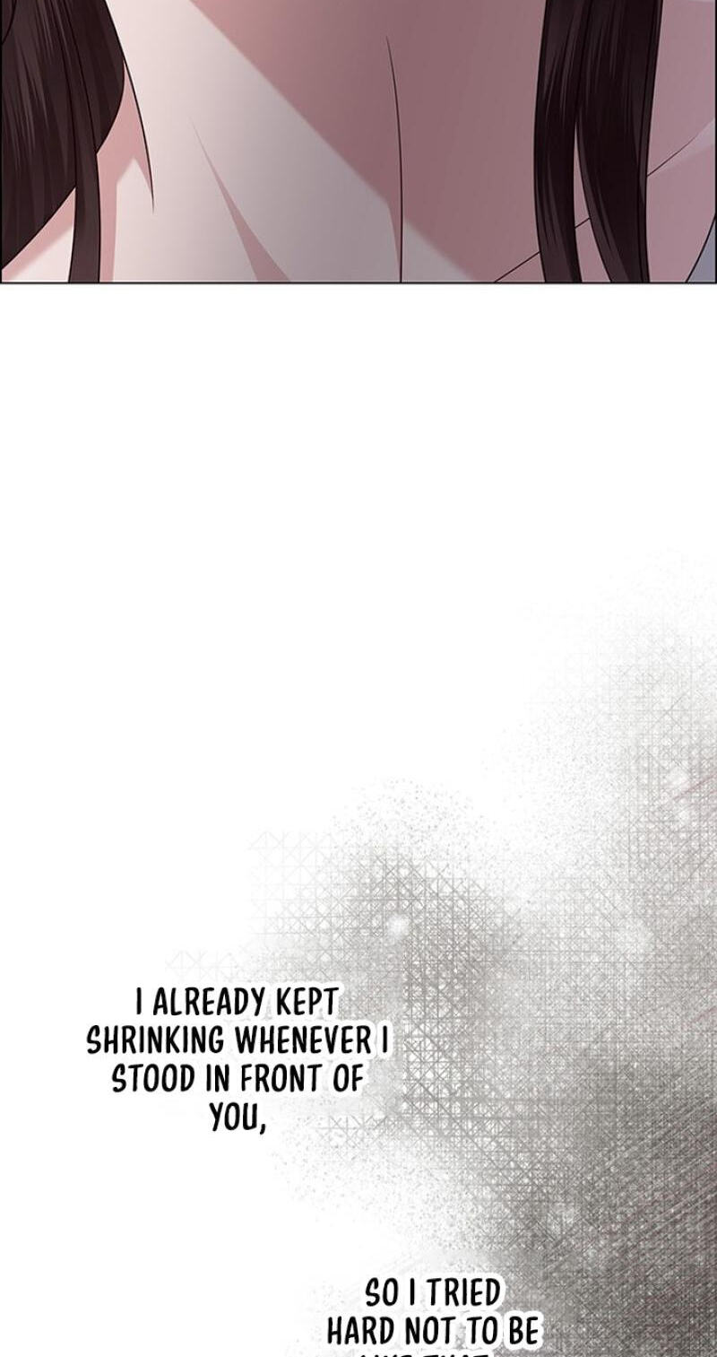 First Confession Chapter 39 page 91 - 