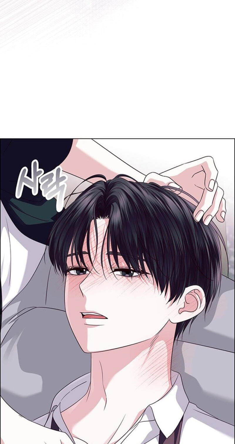 First Confession Chapter 39 page 93 - 