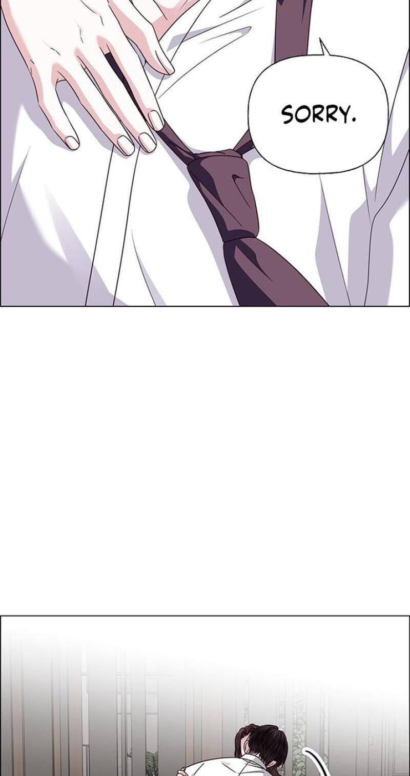 First Confession Chapter 39 page 94 - 