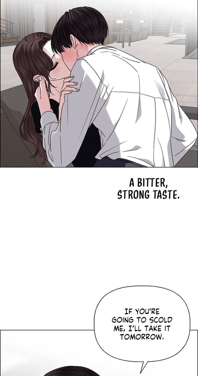 First Confession Chapter 39 page 96 - 