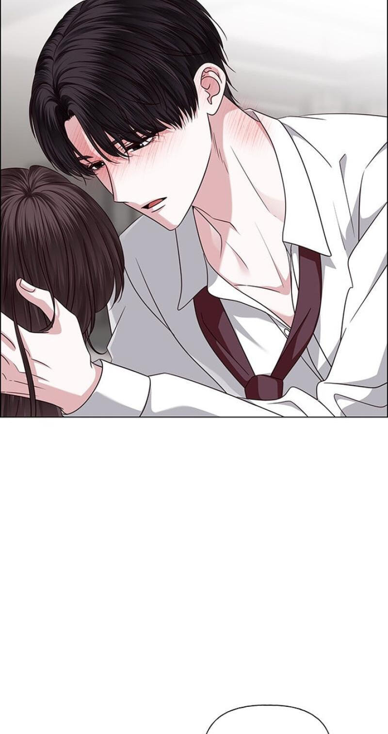 First Confession Chapter 39 page 97 - 