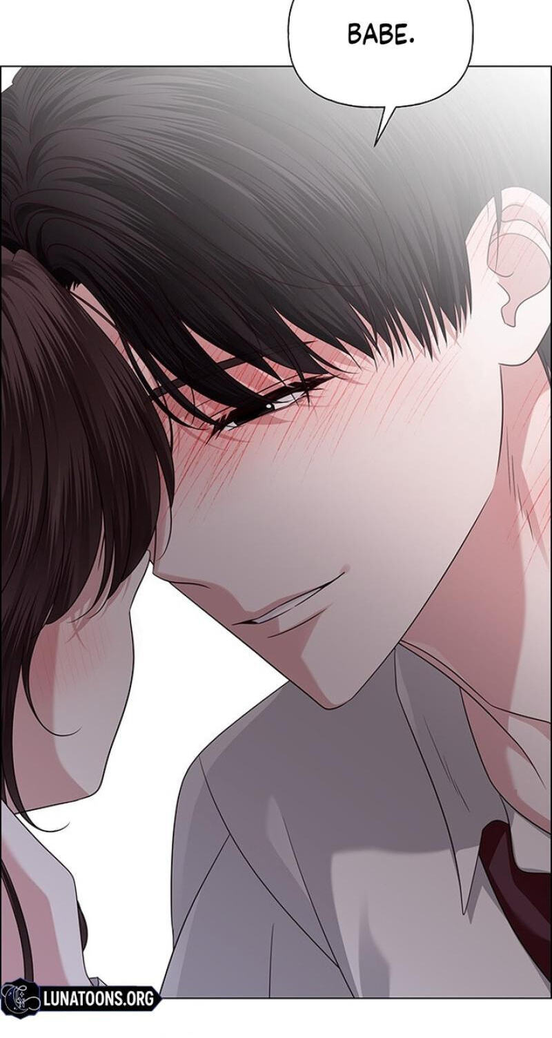 First Confession Chapter 39 page 98 - 