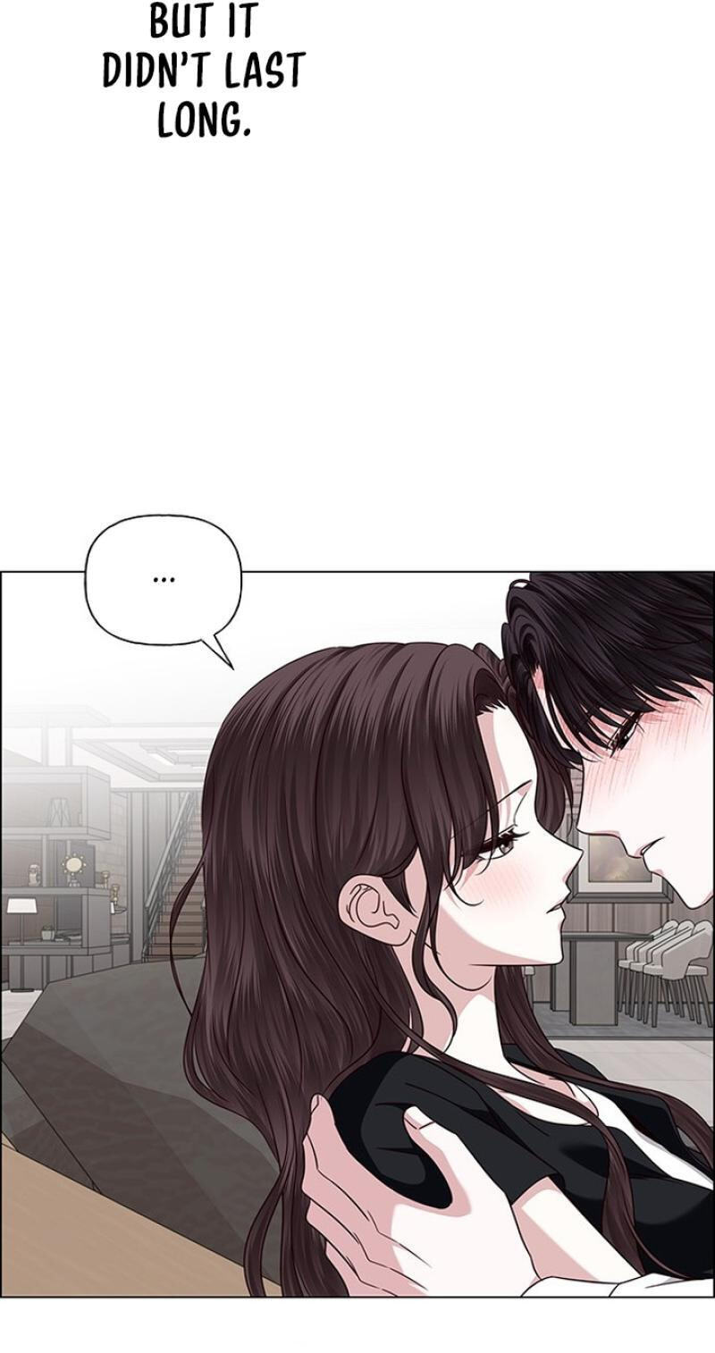 First Confession Chapter 39 page 99 - 