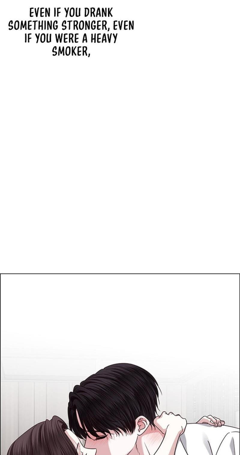 First Confession Chapter 39 page 100 - 