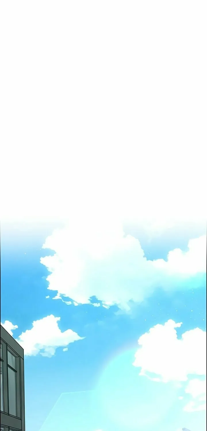 First Confession Chapter 4 page 11 - 