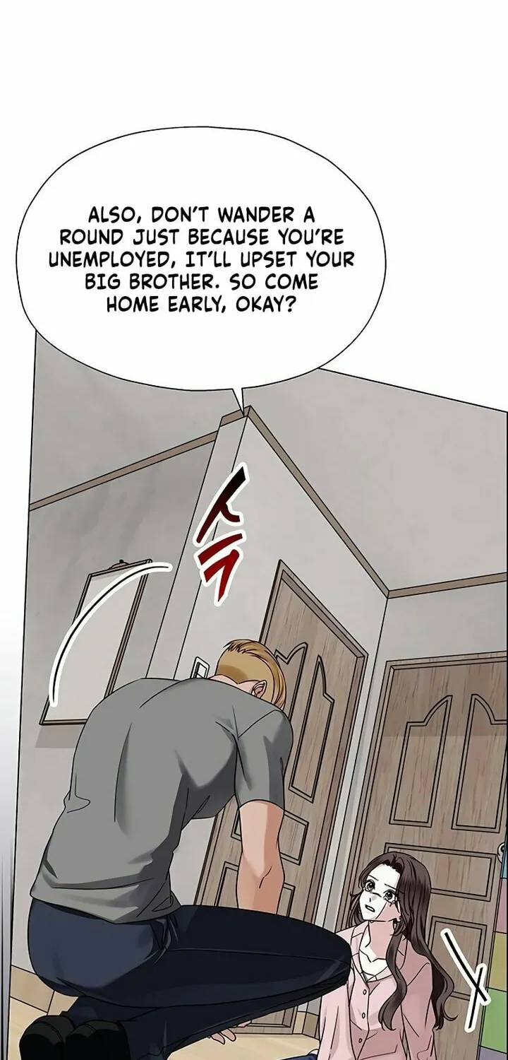 First Confession Chapter 4 page 104 - 