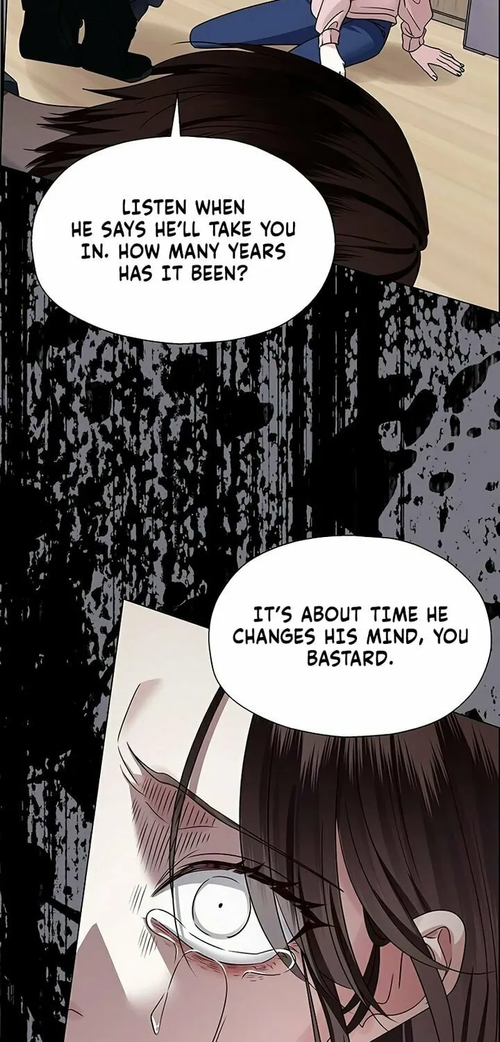 First Confession Chapter 4 page 105 - 