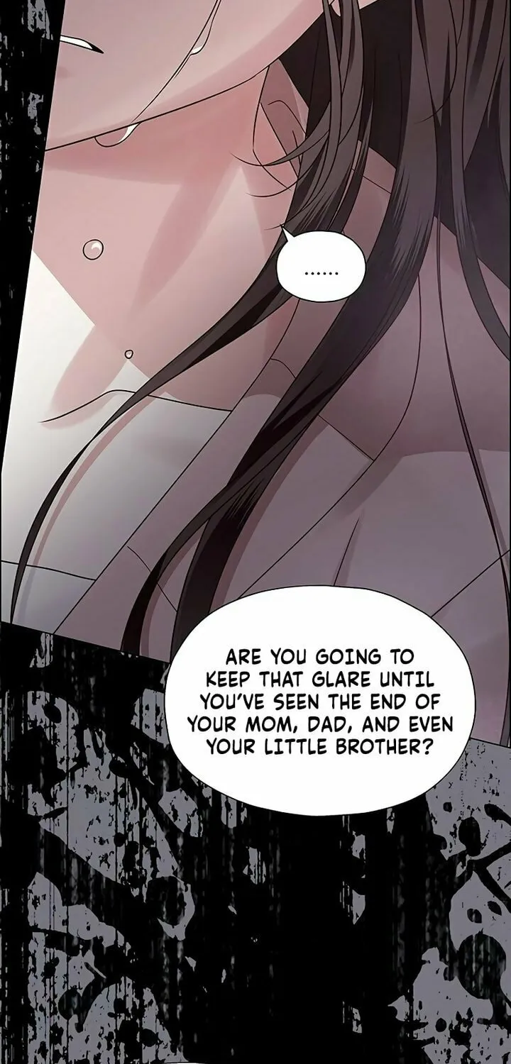 First Confession Chapter 4 page 106 - 