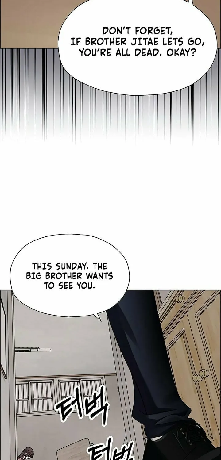 First Confession Chapter 4 page 108 - 