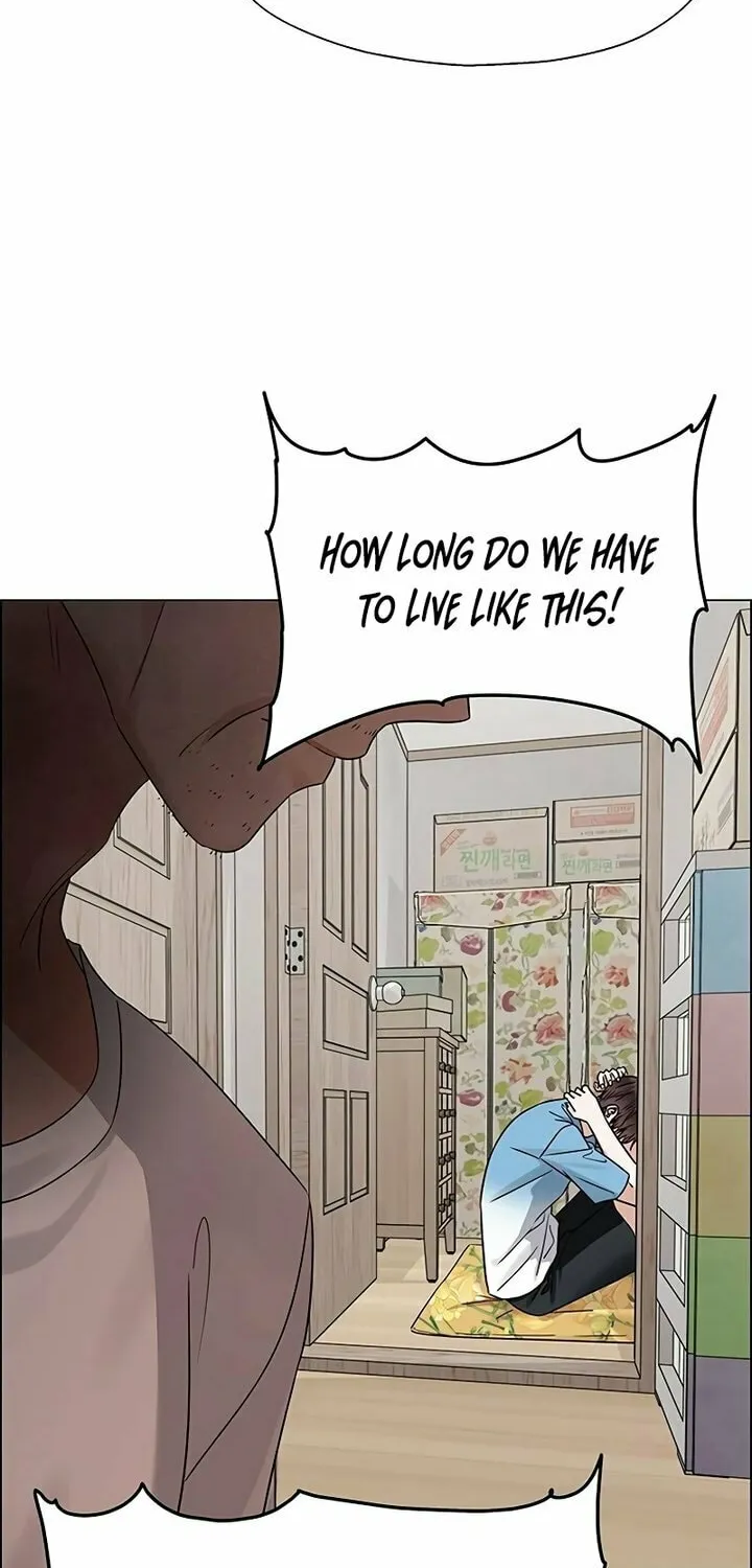 First Confession Chapter 4 page 116 - 