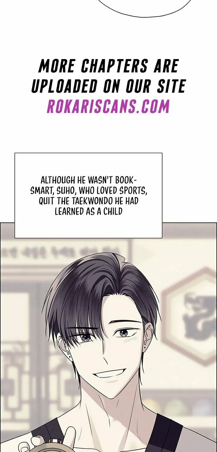 First Confession Chapter 4 page 118 - 