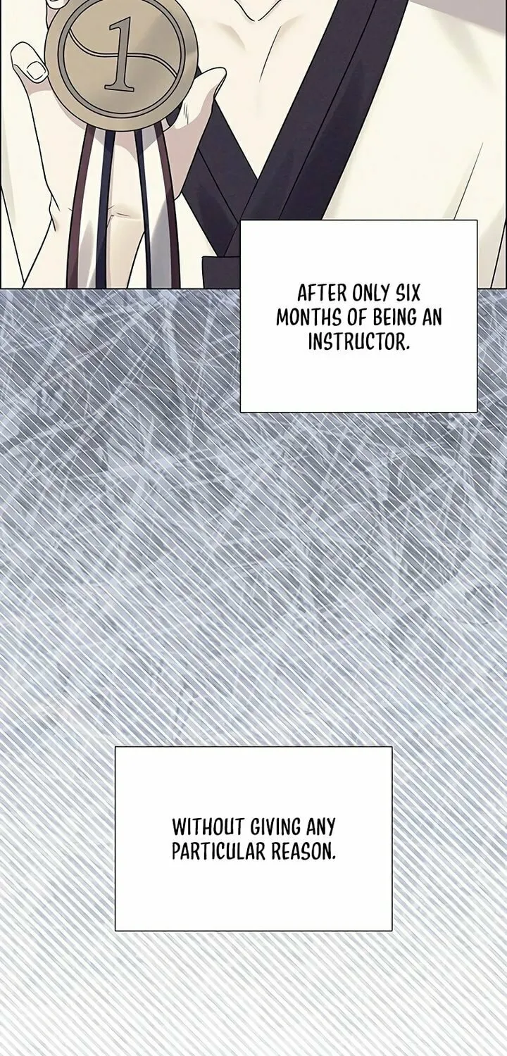 First Confession Chapter 4 page 119 - 