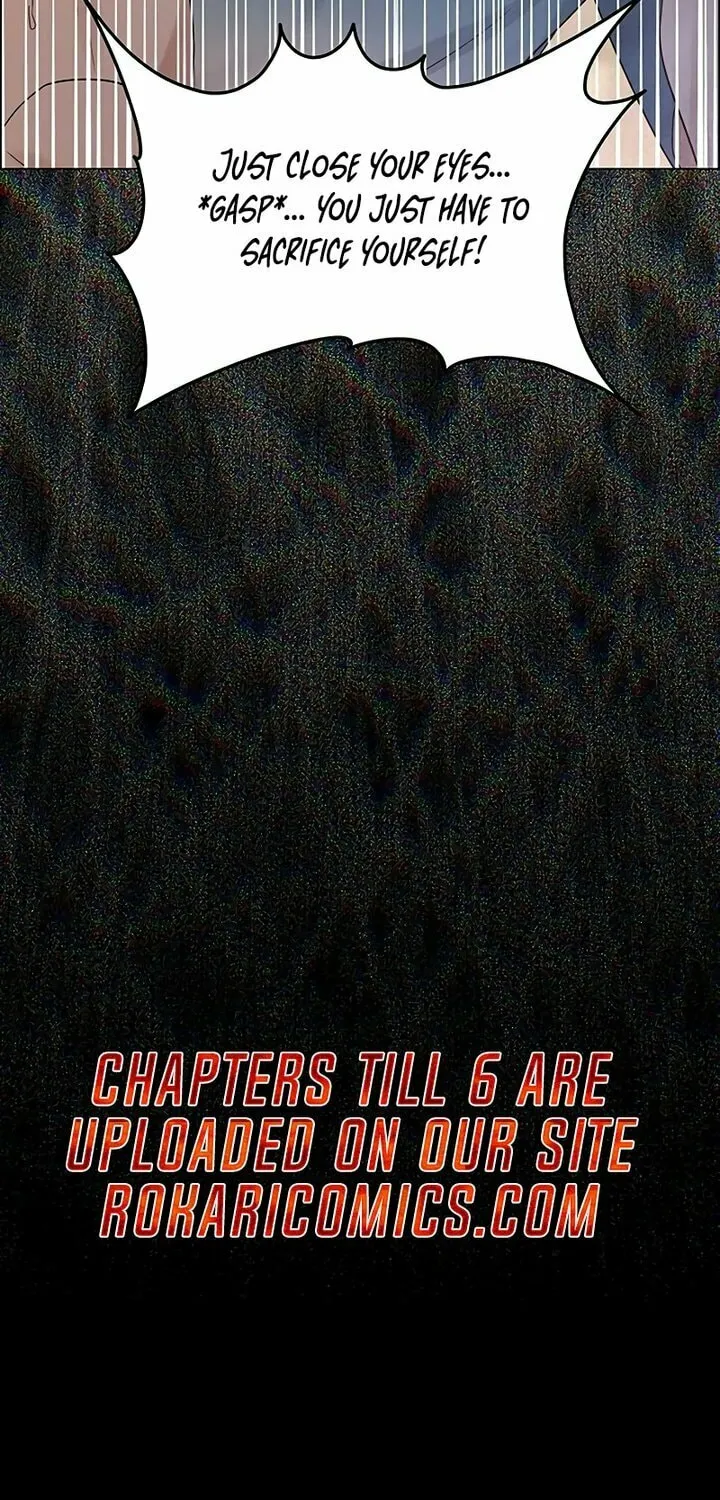 First Confession Chapter 4 page 123 - 