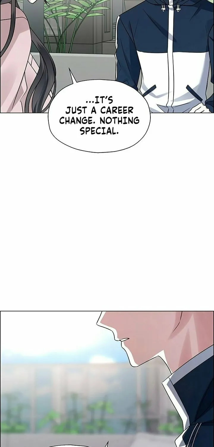 First Confession Chapter 4 page 24 - 