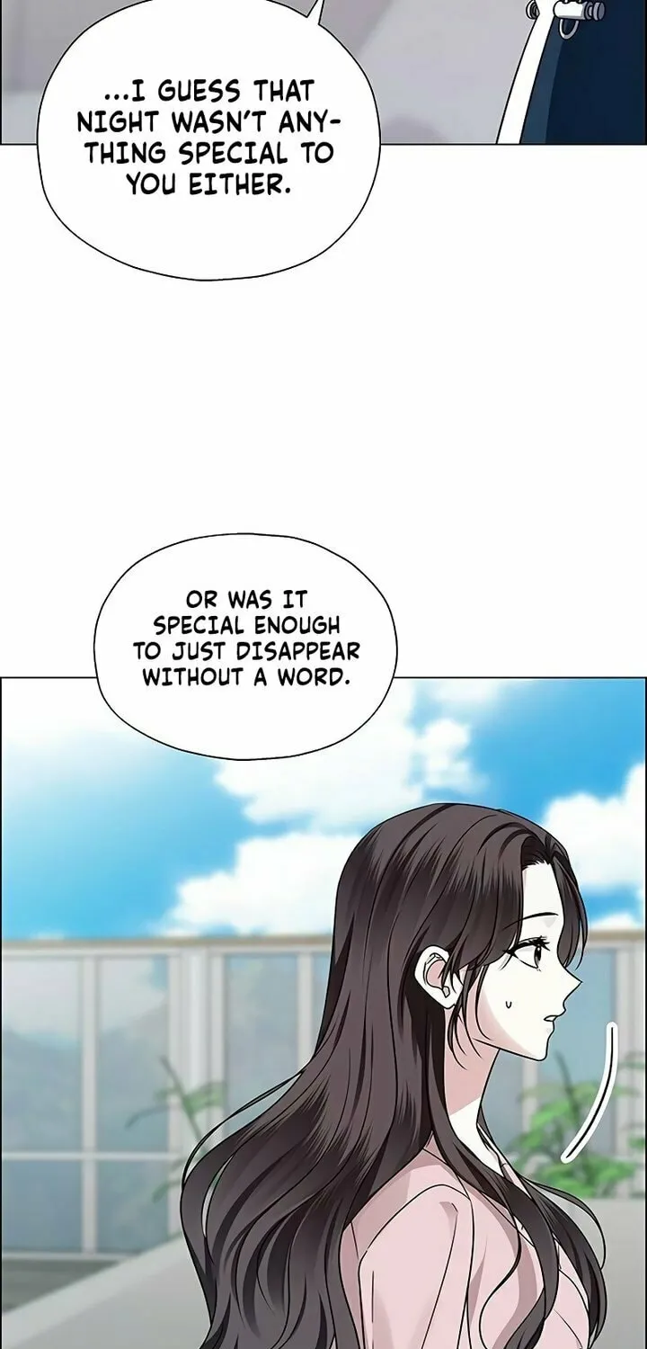 First Confession Chapter 4 page 25 - 