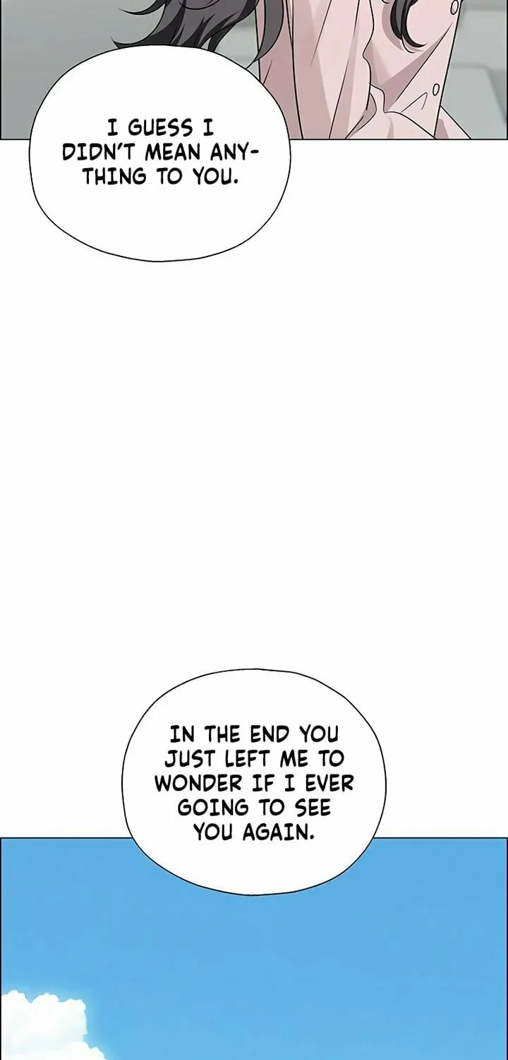 First Confession Chapter 4 page 26 - 