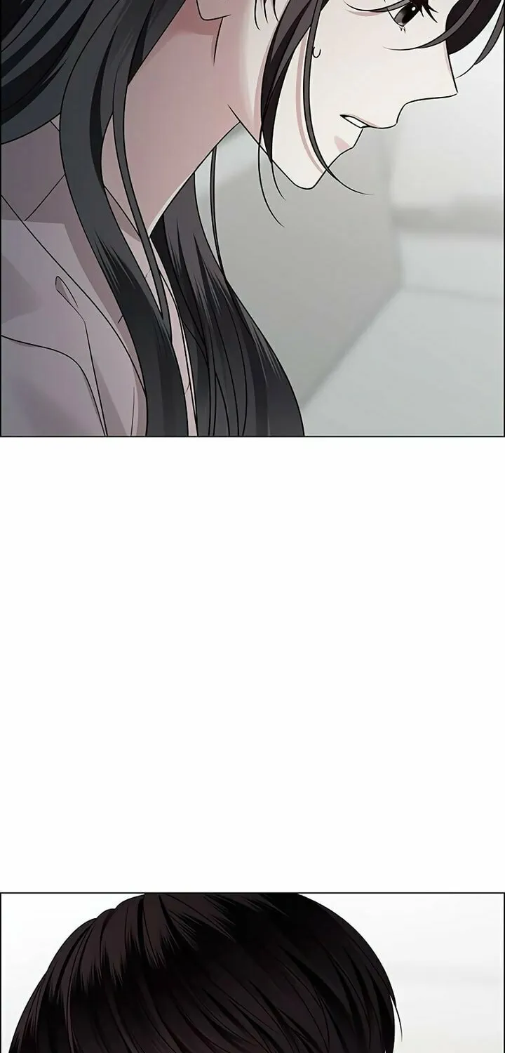 First Confession Chapter 4 page 30 - 
