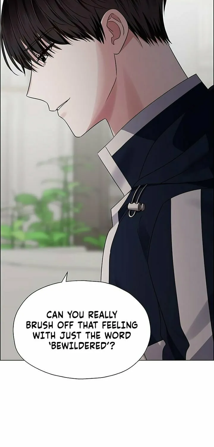 First Confession Chapter 4 page 31 - 