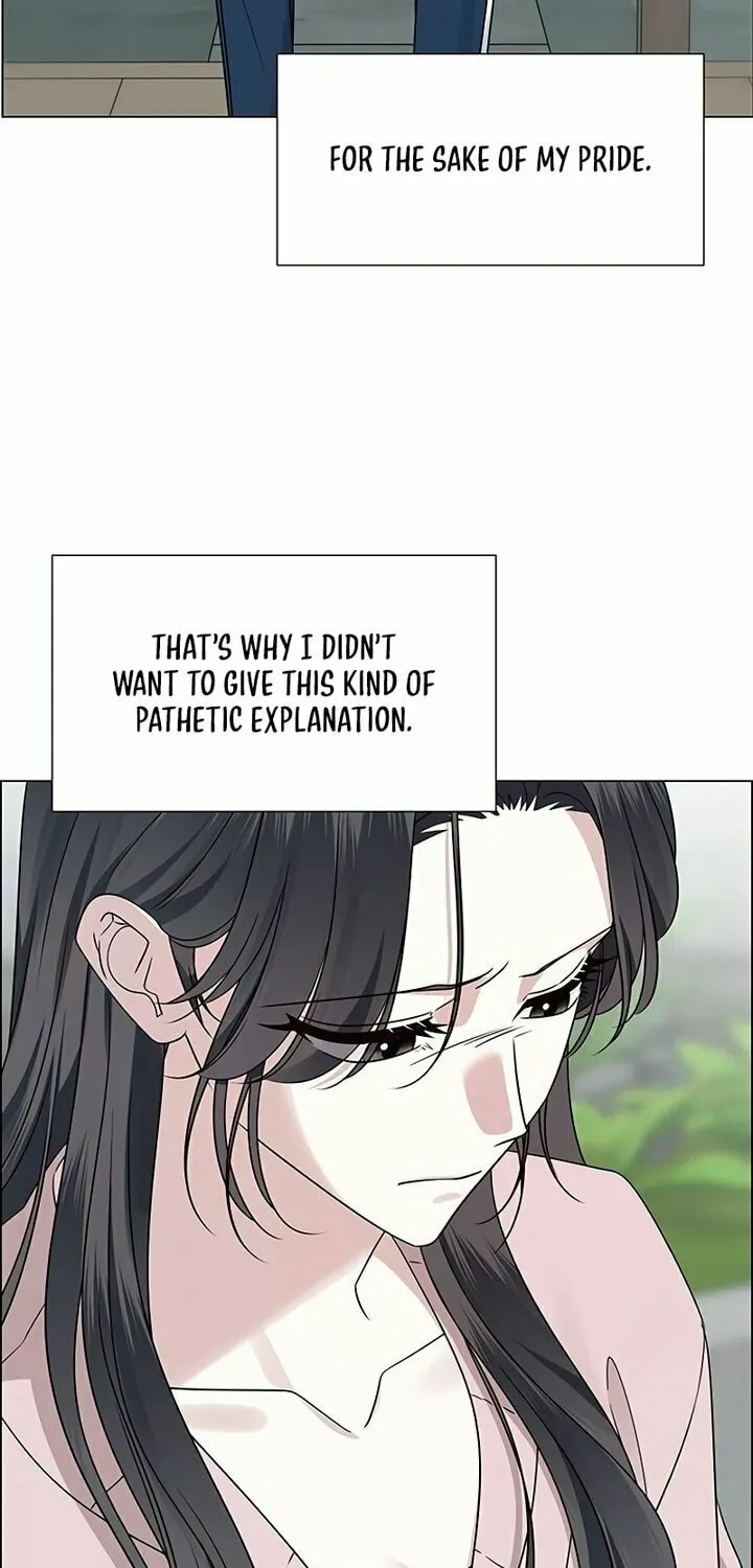 First Confession Chapter 4 page 33 - 