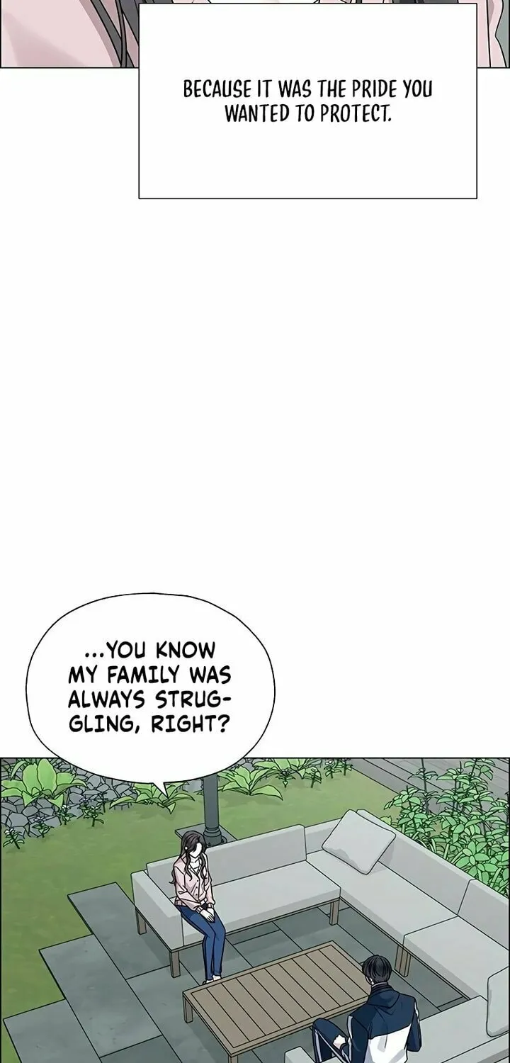 First Confession Chapter 4 page 34 - 