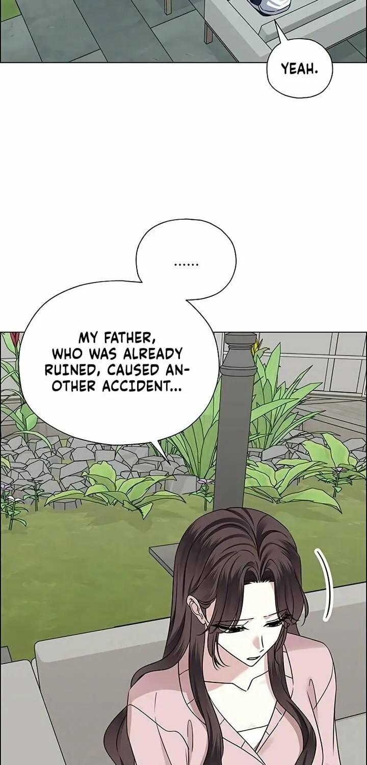 First Confession Chapter 4 page 35 - 