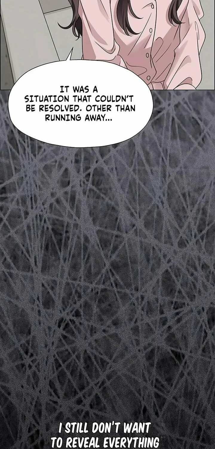First Confession Chapter 4 page 36 - 