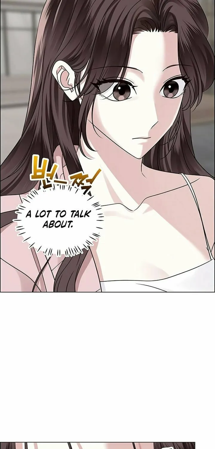 First Confession Chapter 4 page 5 - 