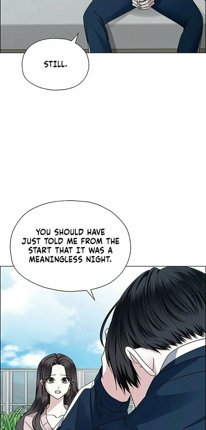 First Confession Chapter 4 page 43 - 