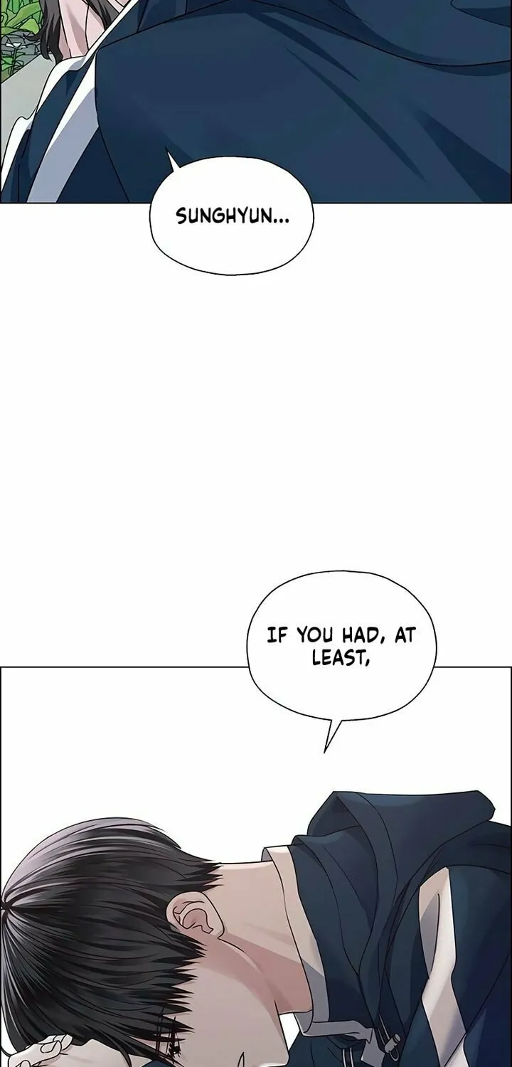 First Confession Chapter 4 page 44 - 