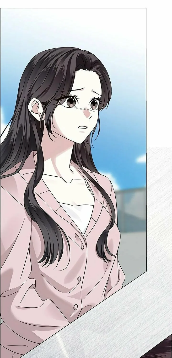 First Confession Chapter 4 page 46 - 