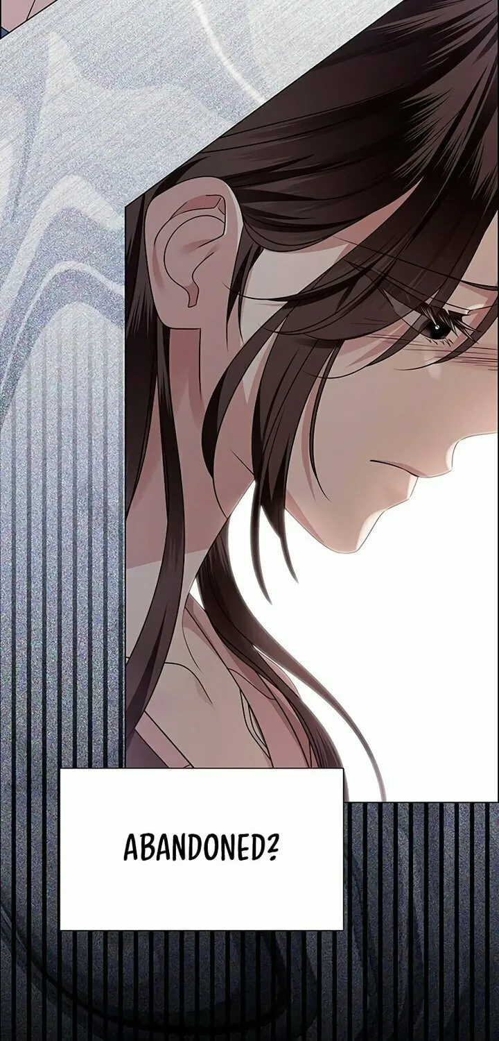 First Confession Chapter 4 page 47 - 