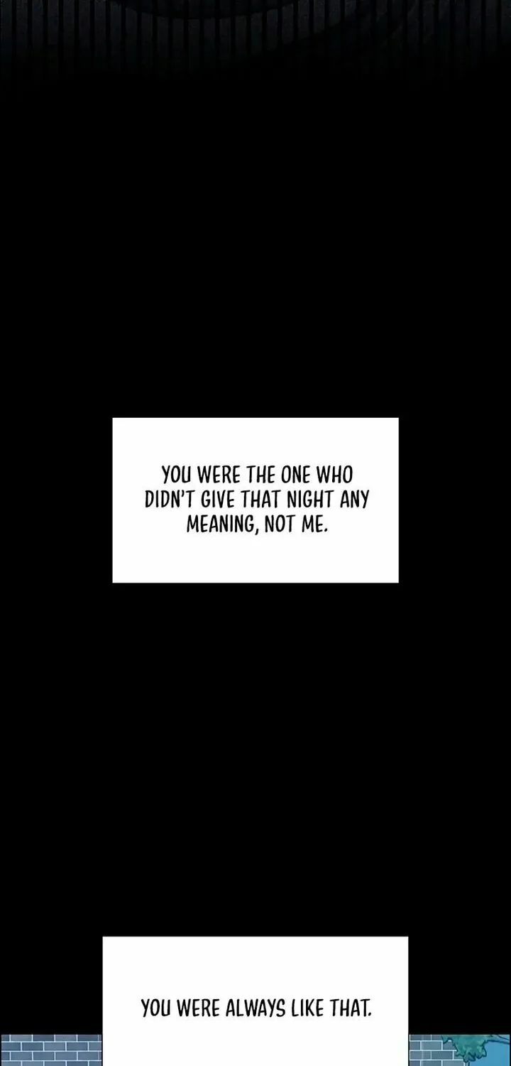First Confession Chapter 4 page 48 - 